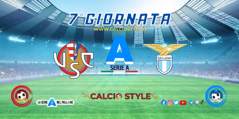 Cremonese, il piano di Alvini: "Arginare Milinkovic con..."