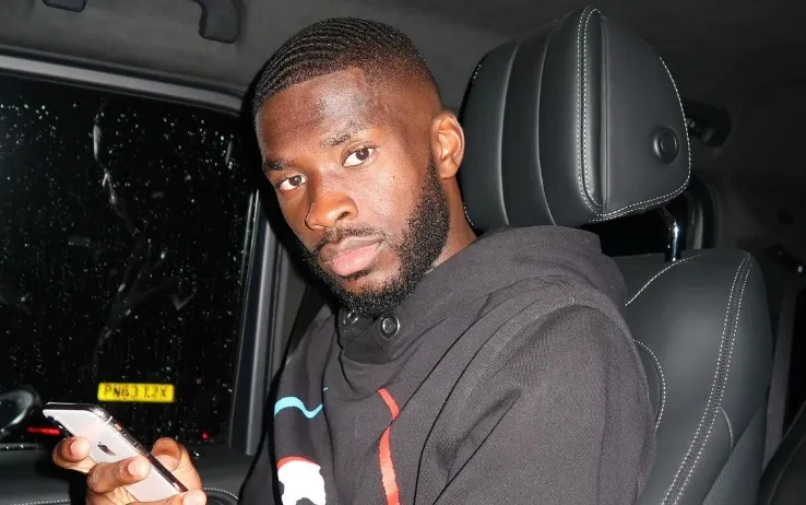 Milan: depositato in Lega il contratto di Tomori