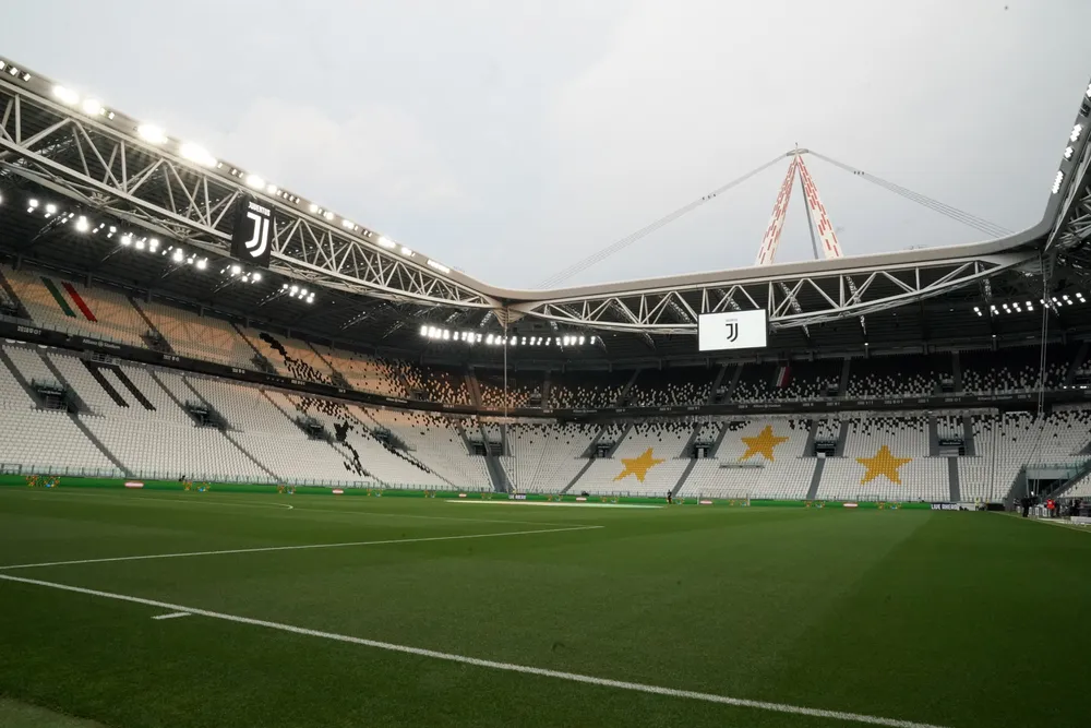 Juventus, continua il cambio in dirigenza: arriva Comolli