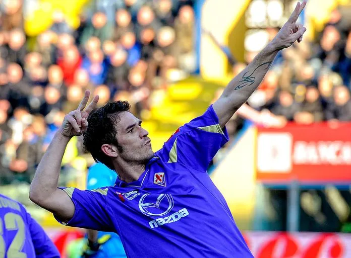 Fiorentina, senti D'Agostino: "I viola non sono partiti per salvarsi e questo può creare grossi problemi"