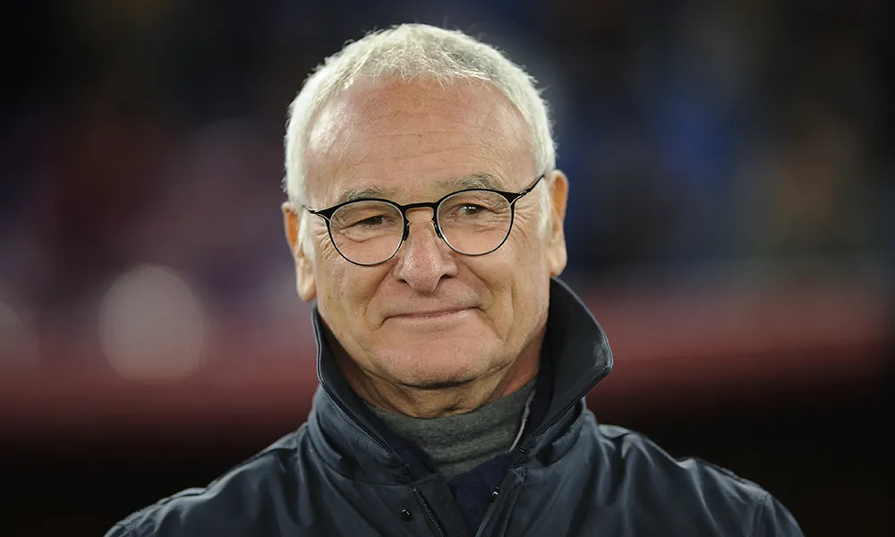 ESCLUSIVA CS - Roma, interesse per un prestito dalla Fiorentina