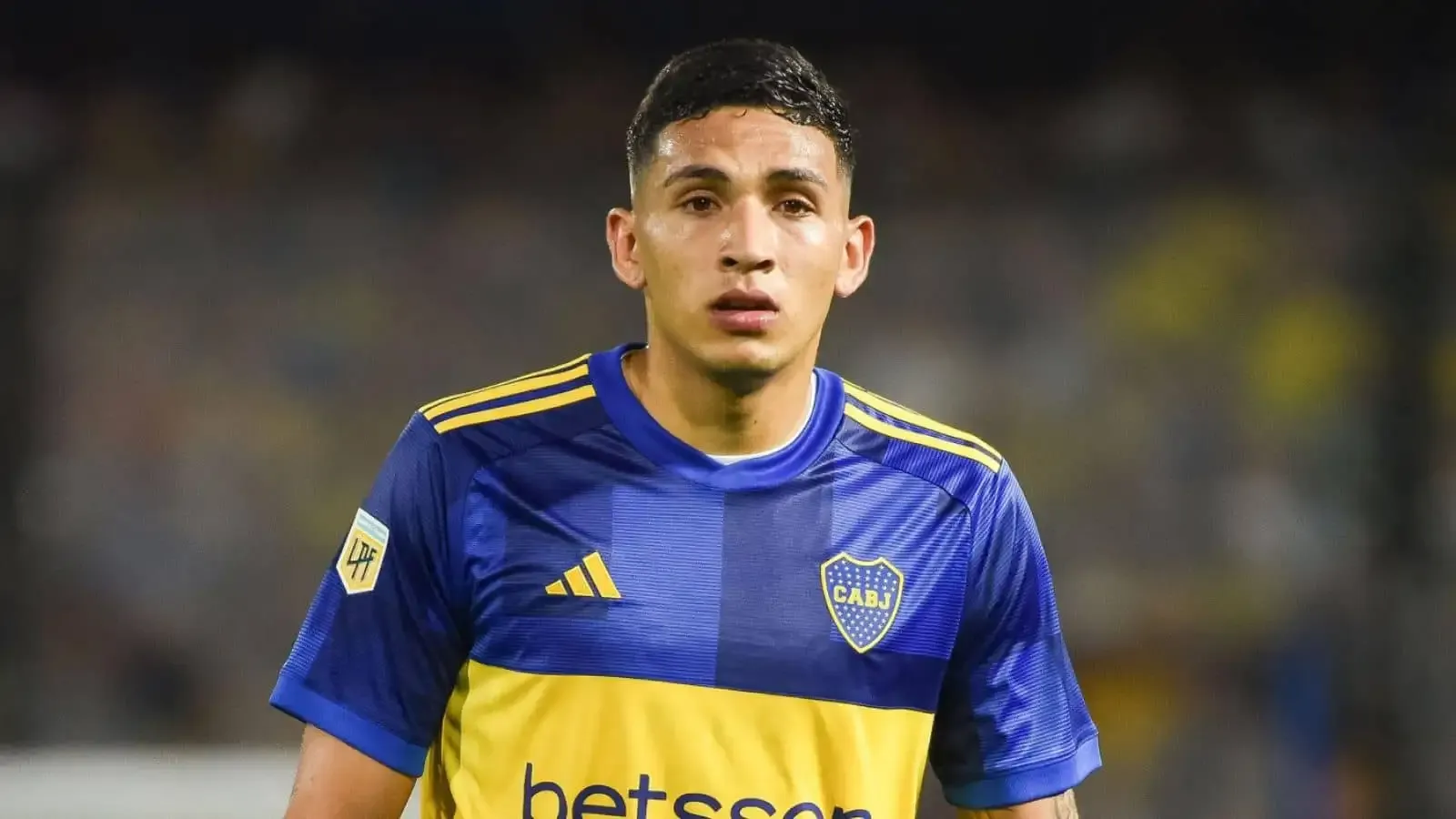 Calciomercato Milan, sfida alla Fiorentina per Ezequiel Fernandez