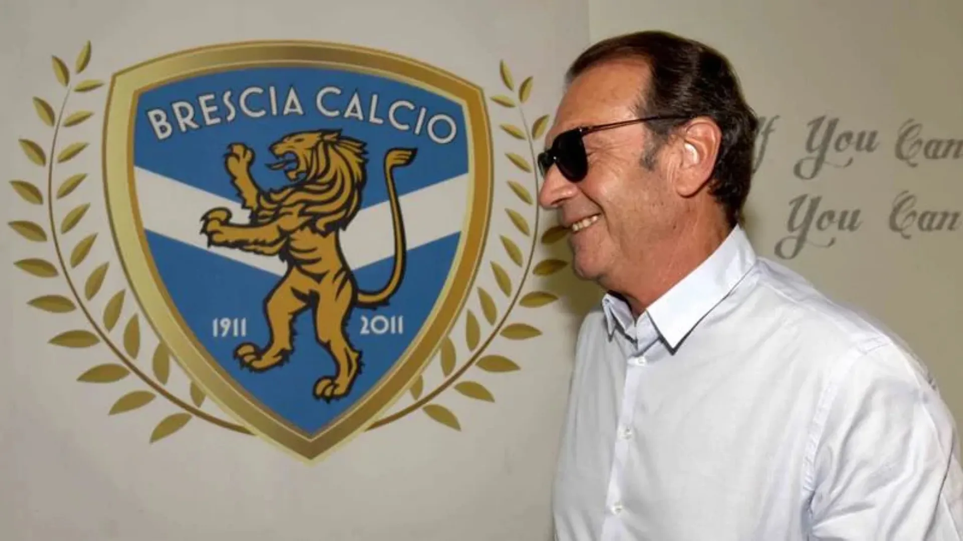 Cellino a Lotito "Raglio d'asino non...."