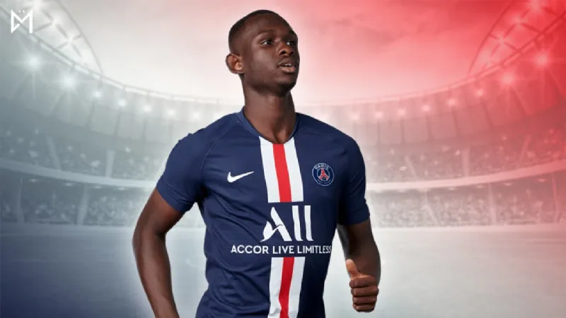 Milan, per la difesa si punta Kouassi