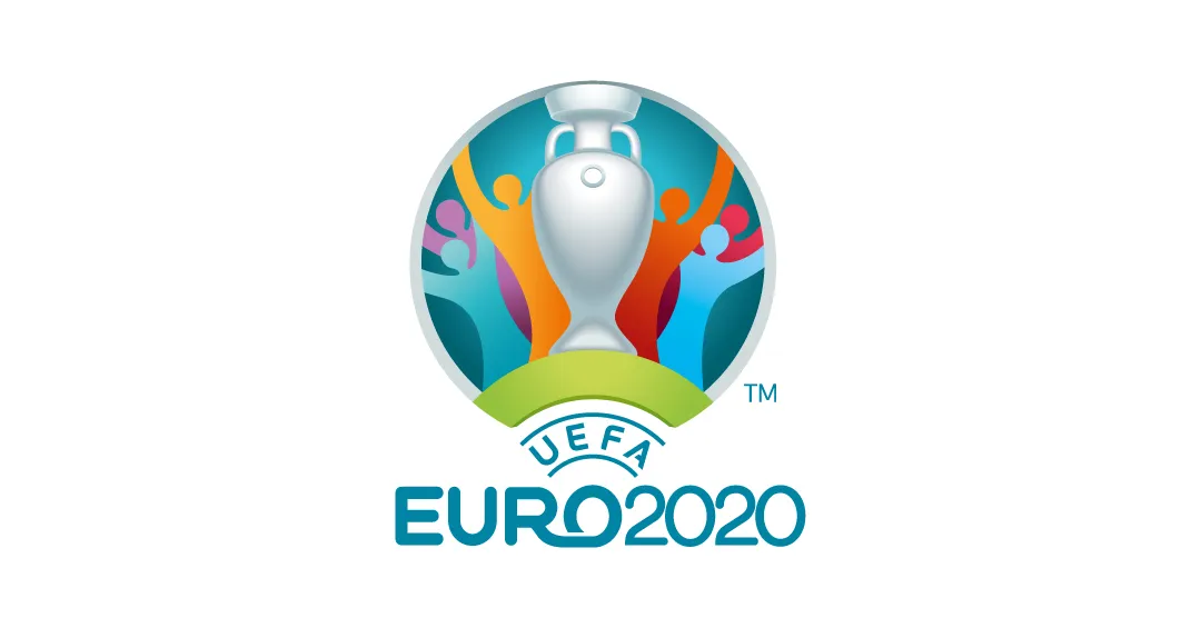 Euro 2020 : Tutte le nazionali qualificate