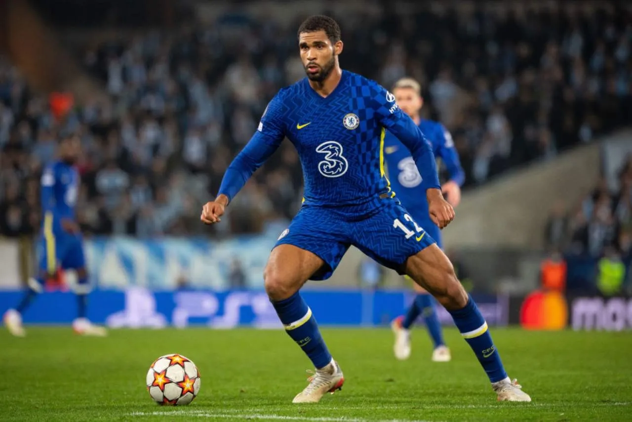 Milan, chiusura vicina: con Loftus-Cheek un centrocampo blindato