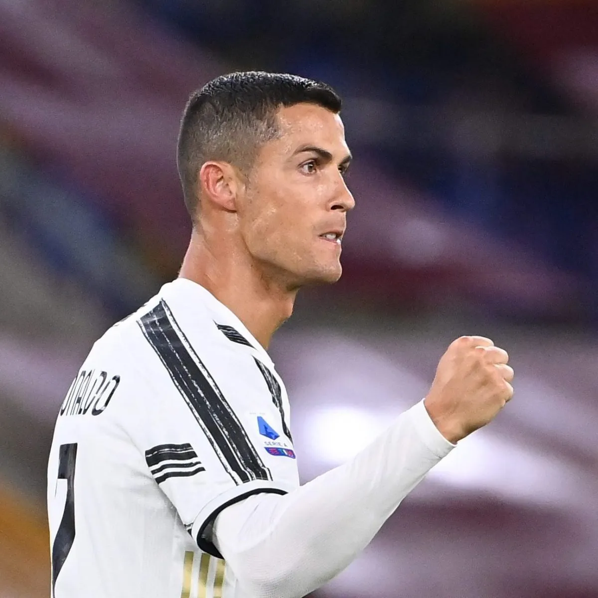 La Juventus fa sua la prima semifinale. La doppietta di Ronaldo respinge il vantaggio di Lautaro.