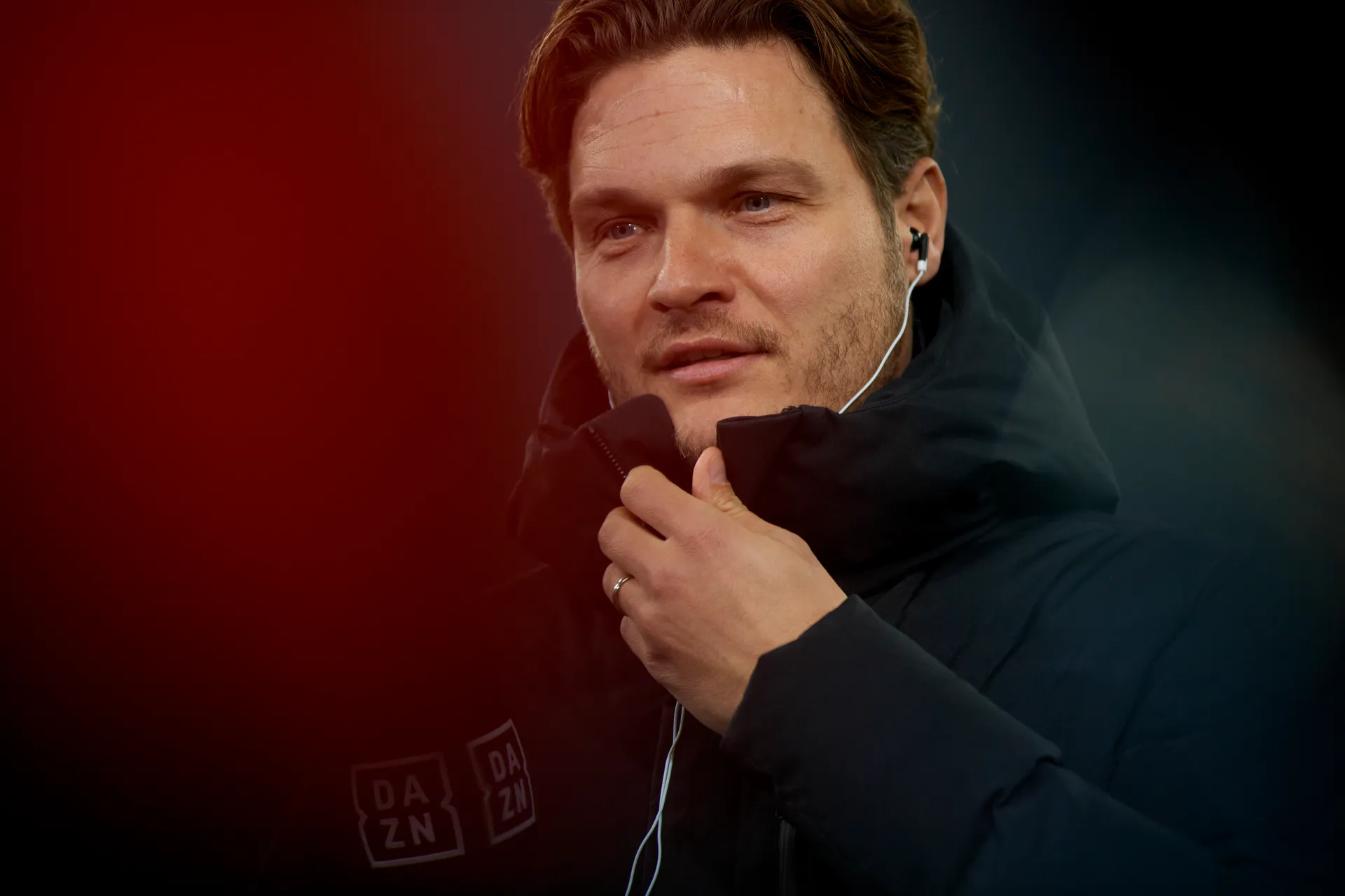 BVB, Terzic ha costruito uno spettacolo tattico