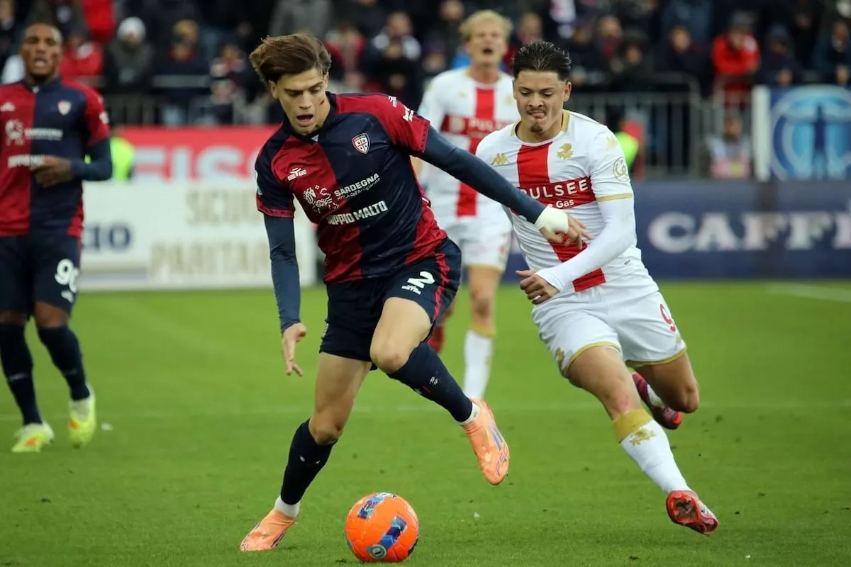 Marco Palestra-Inter, l’asta è già partita: l’Atalanta vuole 50 milioni più bonus_2