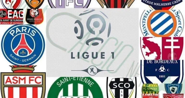Ligue 1: acquisti e cessioni al 01/09/2018