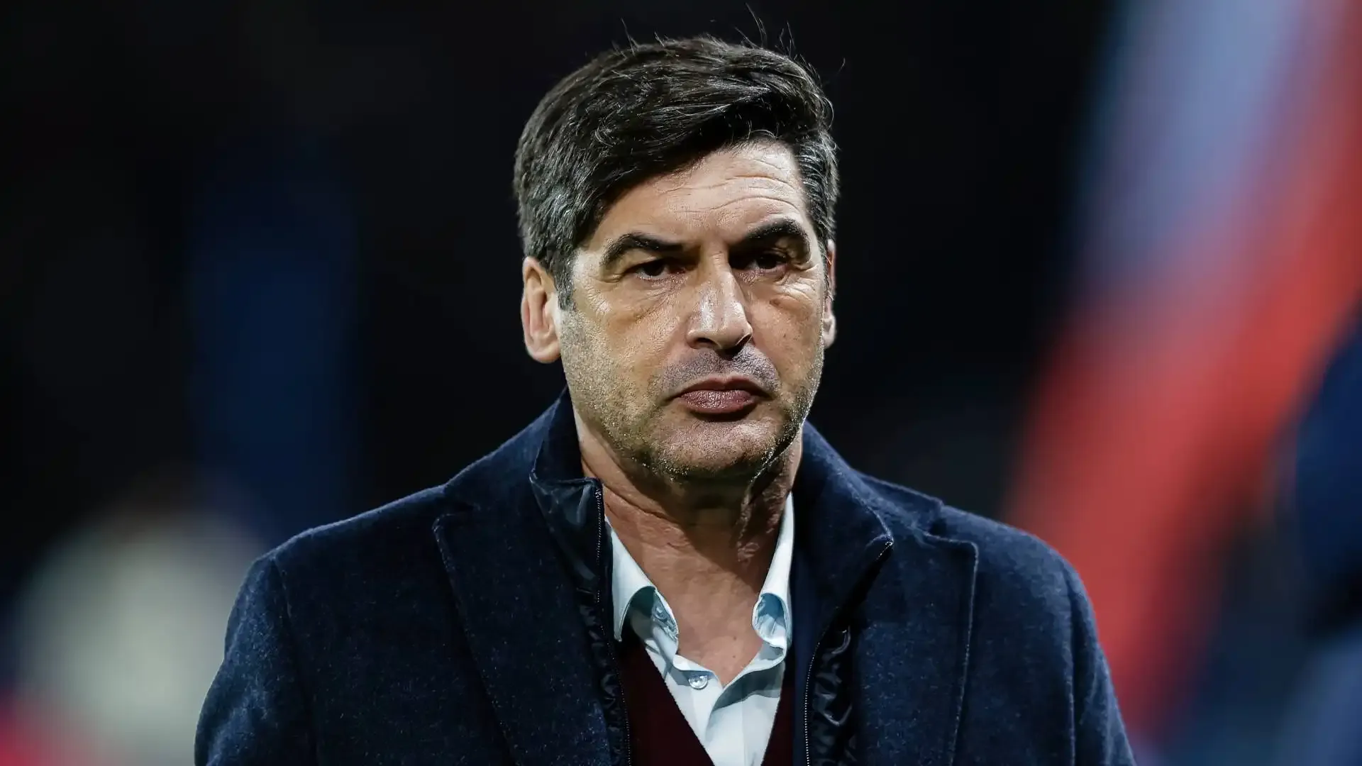 Milan, Fonseca è un diesel: le false partenze del portoghese