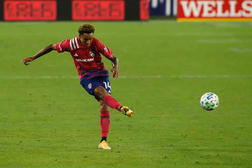 Juve: fatta per Reynolds
