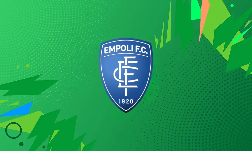 Empoli, tutto fatto per Lovato dalla Salernitana