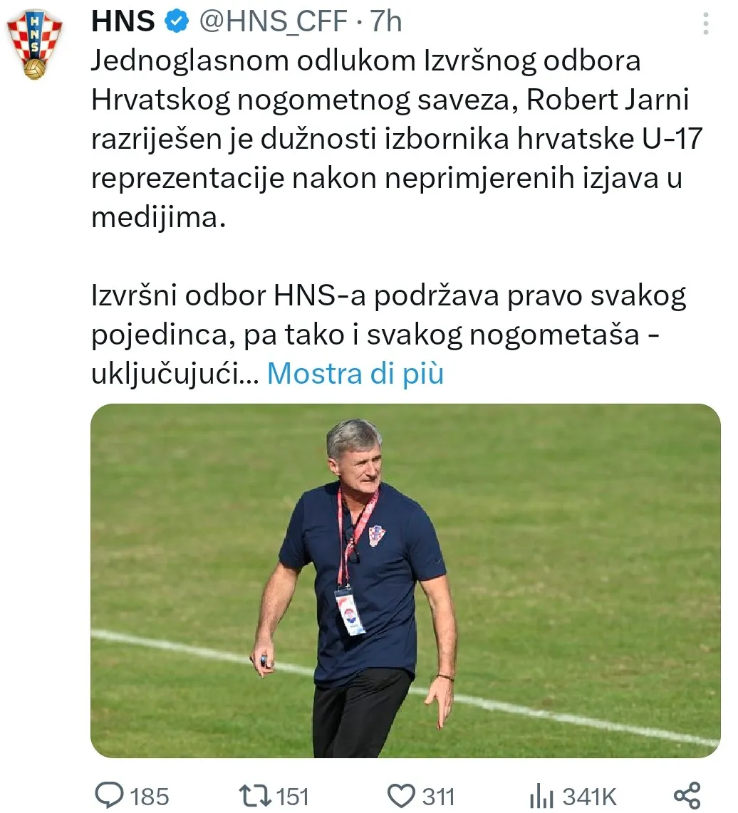 Jarni