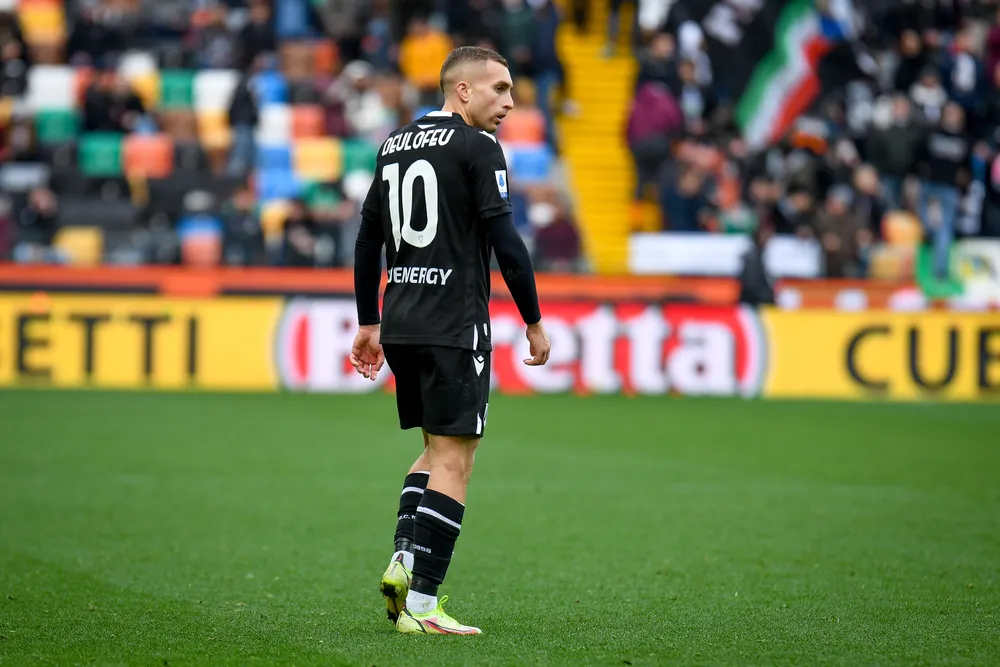 Deulofeu