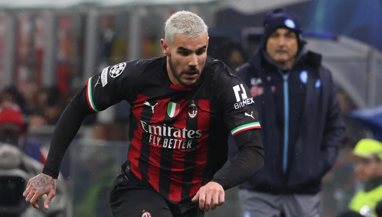 Milan, il Paris Saint Germain fa la spesa in Italia: Al-Khelaifi tenta tre giocatori