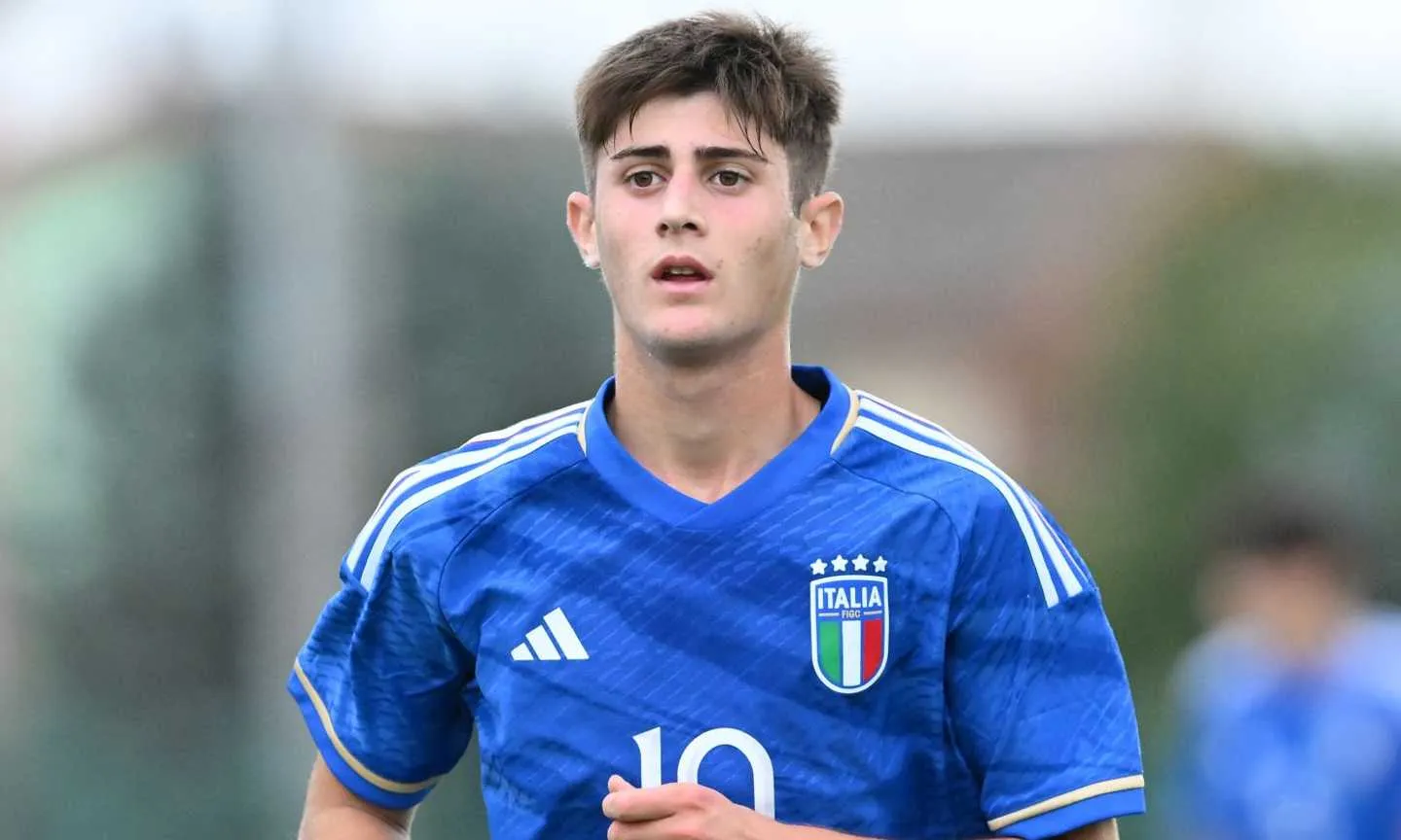 Milan, Liberali incanta e tiene lontano Samardzic: le richieste dell’Udinese