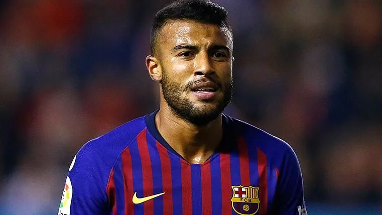Milan: occasione Rafinha