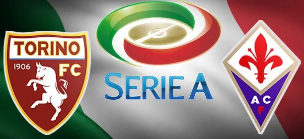 Torino-Fiorentina: probabili formazioni e dove vederla
