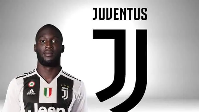 Romelu Lukaku arriva a Torino mercoledì?