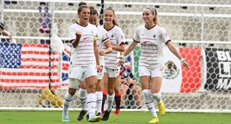 Milan Bergamaschi Asllani
