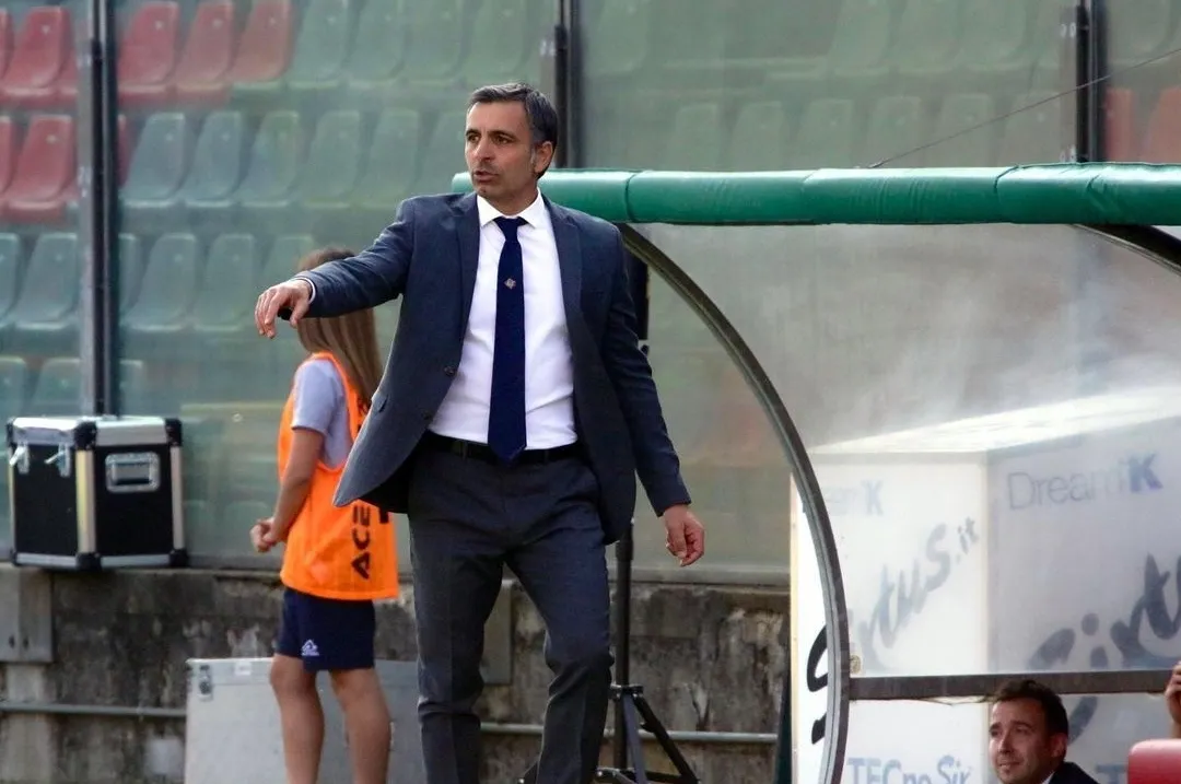 Parma, ufficiale il rinnovo del giovane mediano