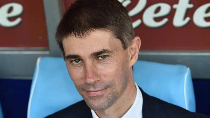 Milan, ora tocca a Massara: proposto a Cardinale un suo pupillo
