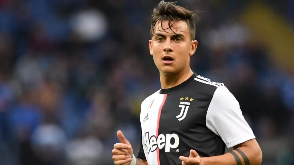Juventus – Sampdoria, i convocati bianconeri e le probabili formazioni