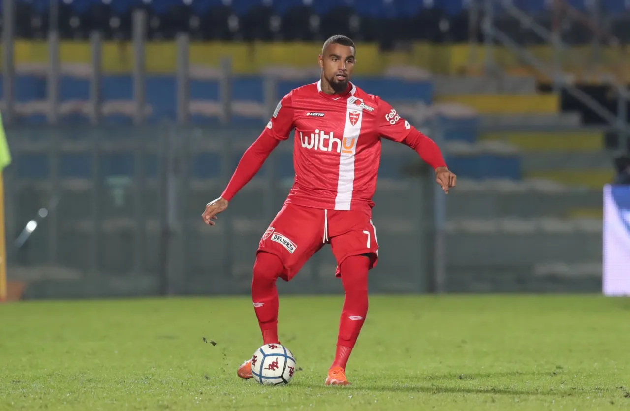 Calciomercato Fiorentina, Franck Ribéry
