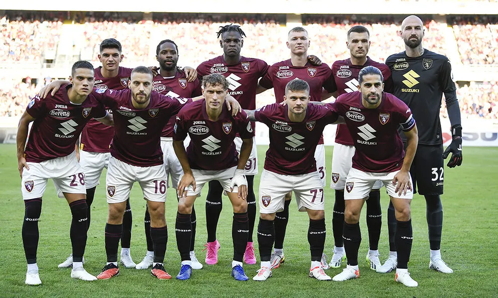Torino