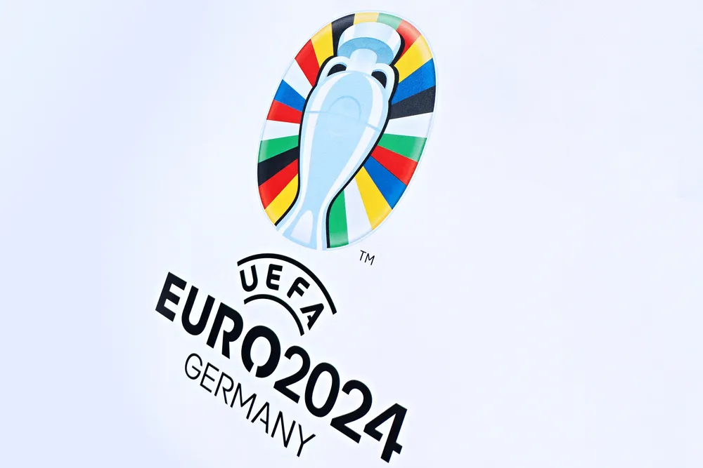 Spagna-Germania, la UEFA ammette: "Manca un rigore"