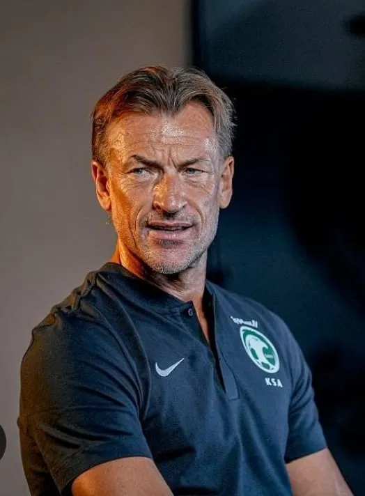 Ufficiale: Renard si dimette dalla Nazionale