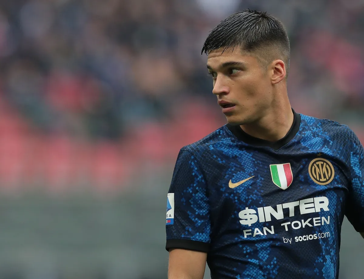 Inter