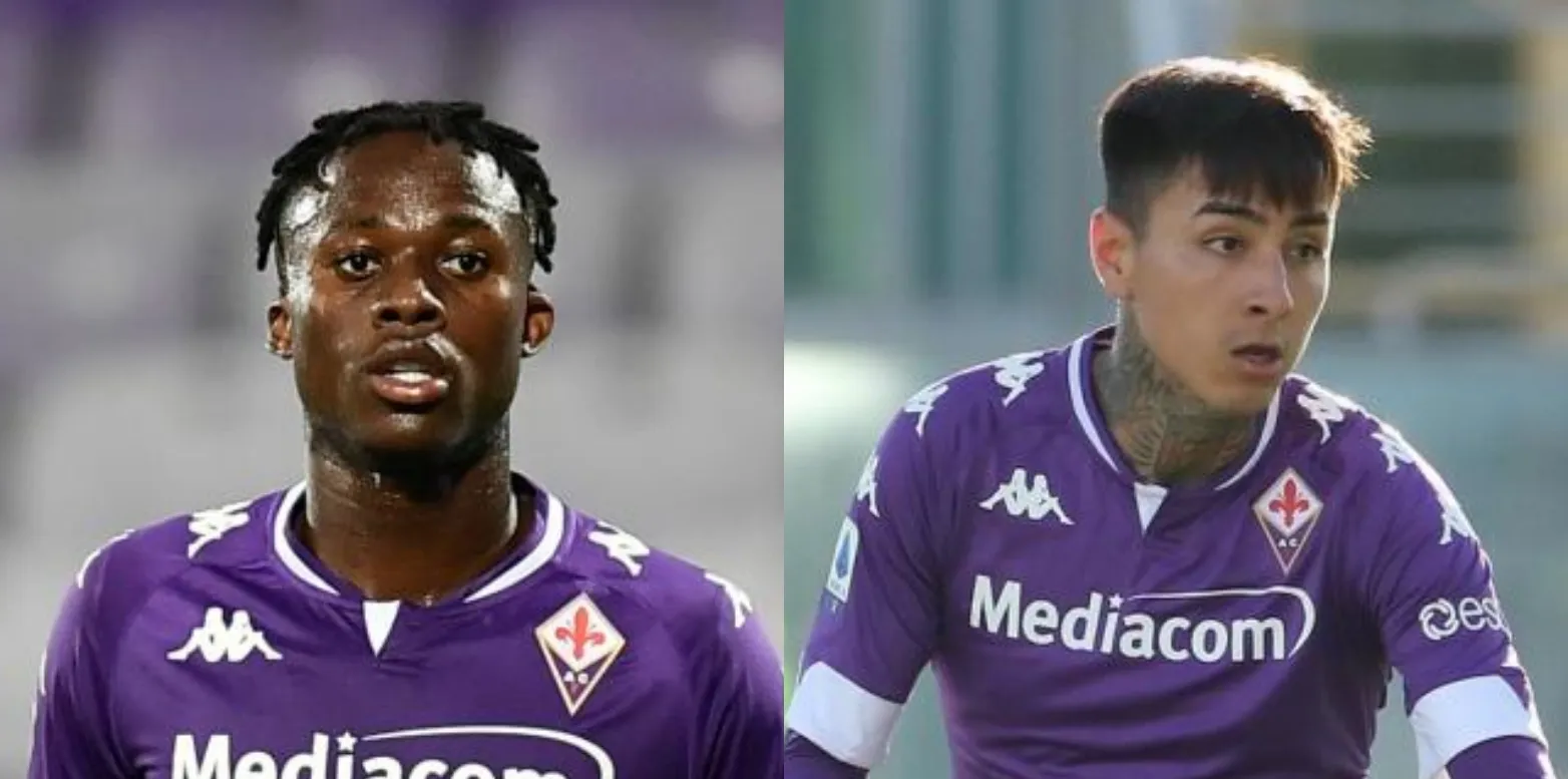 Calciomercato Fiorentina, al via le uscite: i dettagli