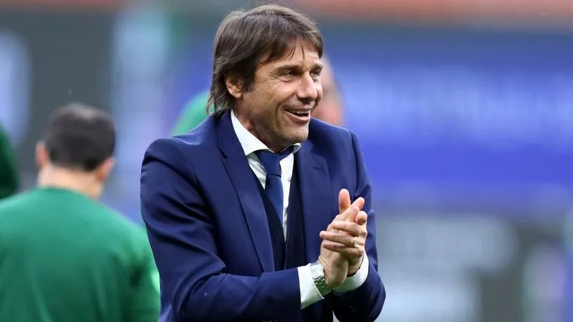 Milan, Conte prenota Romagnoli: Raiola al lavoro