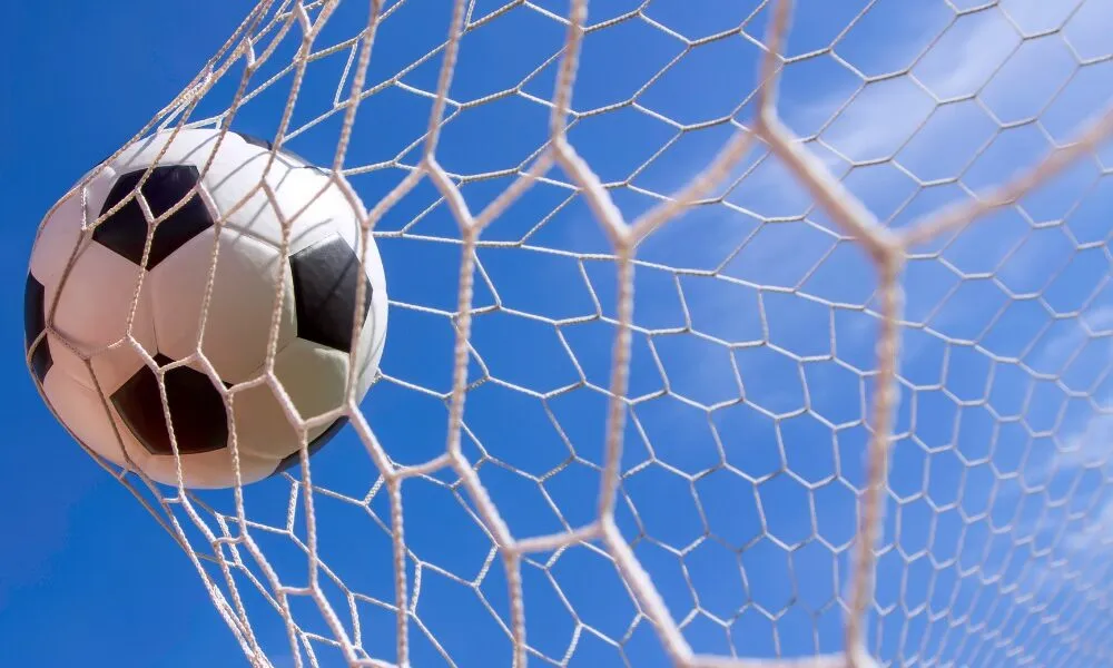 Scommesse sportive