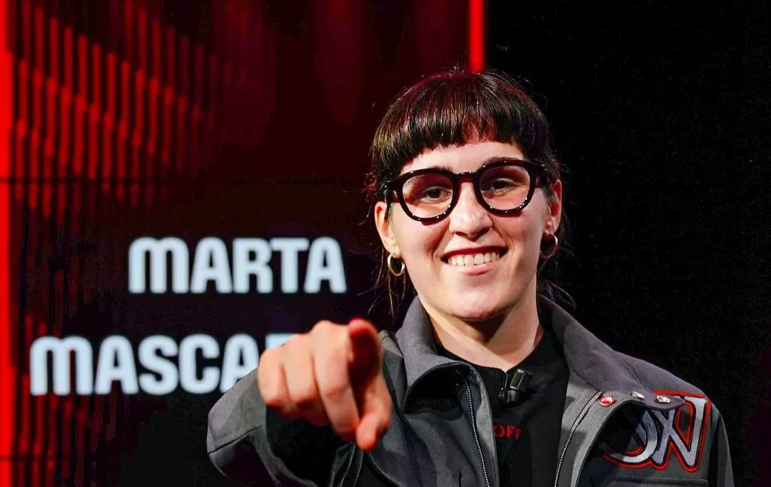 Milan Femminile, e' ufficiale il rinnovo di Mascarello