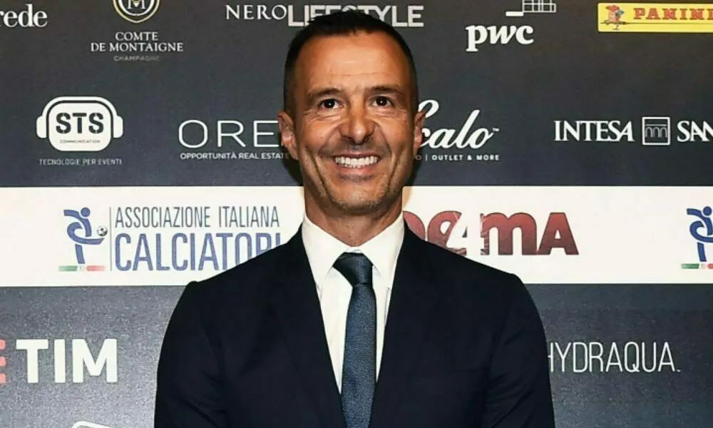 Milan