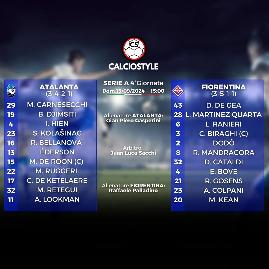 atalanta-fiorentina