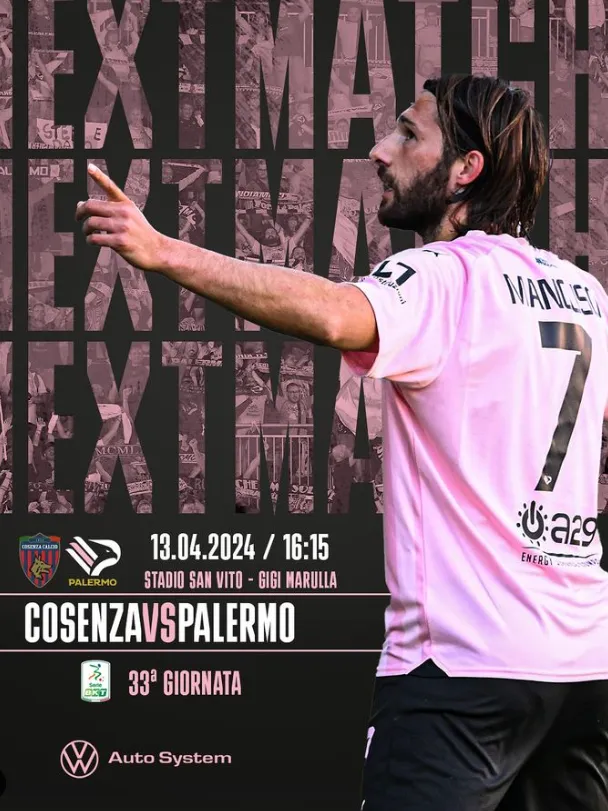 Palermo