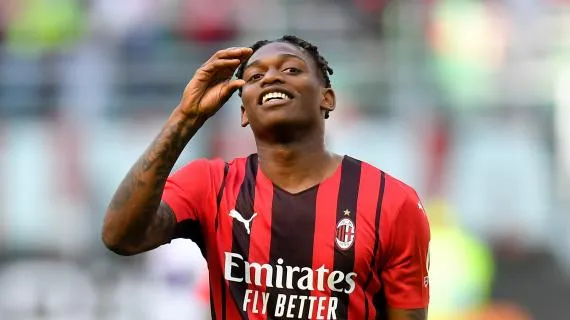 Milan