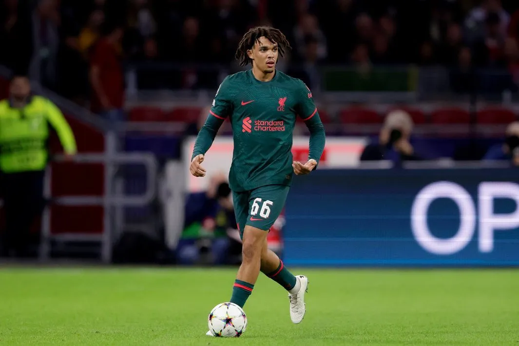 alexander-arnold