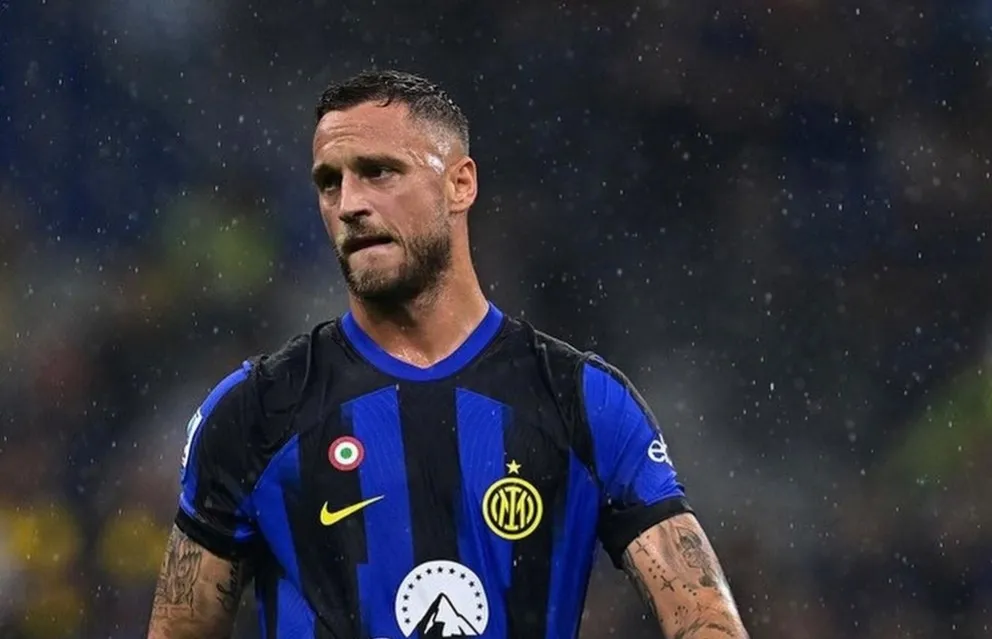Inter, Cuadrado e Arnautovic avvicinano il rientro: il punto sugli infortunati