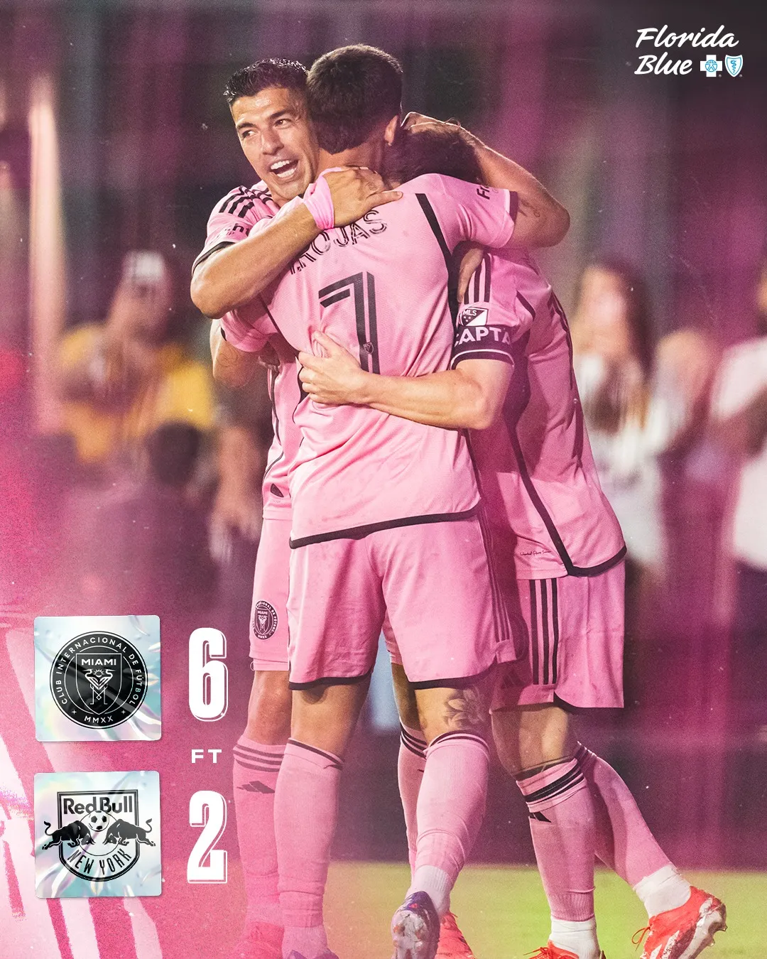 Inter Miami