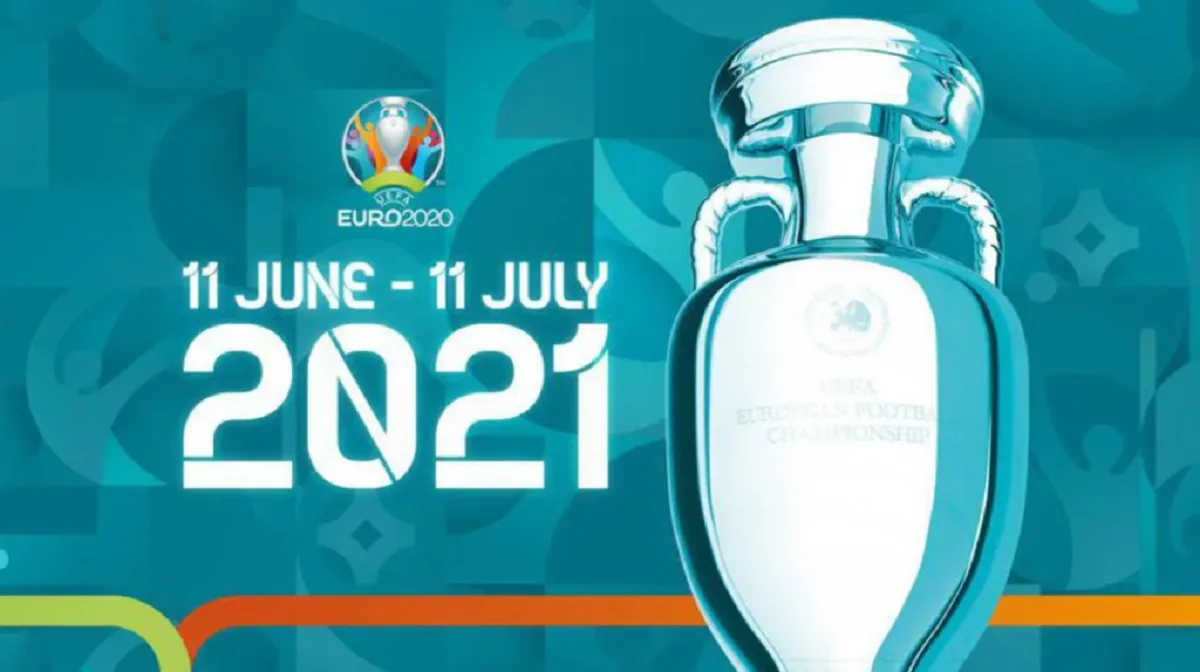 Euro 2020: le rose delle 24 Nazionali