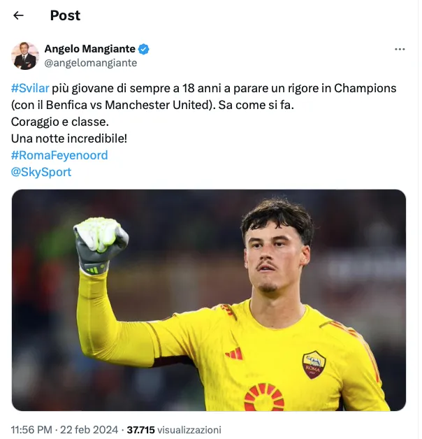 Svilar