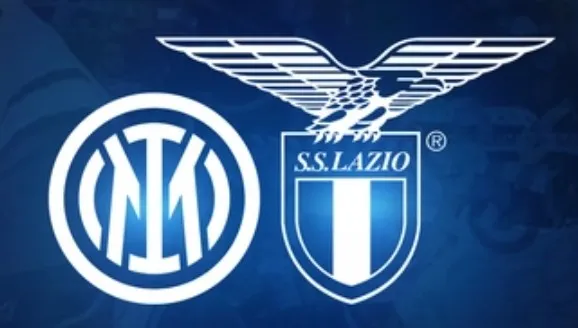 Inter-Lazio: la Supercoppa dice che...