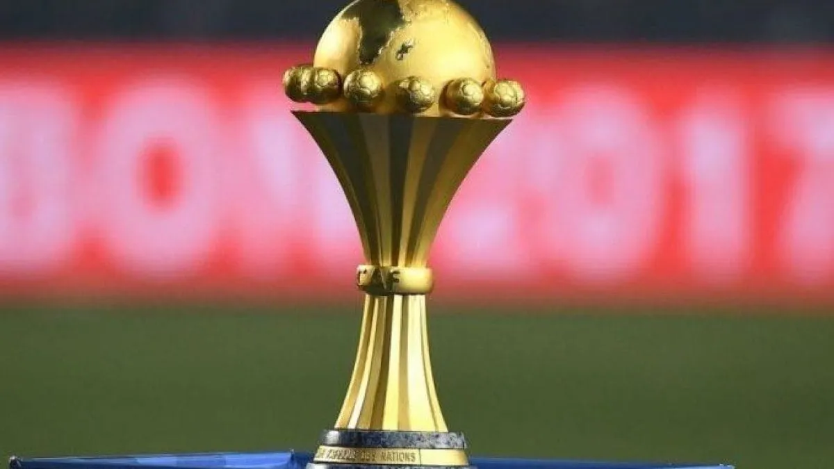 Milan, le date della Coppa d’Africa: quali sono i giocatori coinvolti e le partite che salteranno