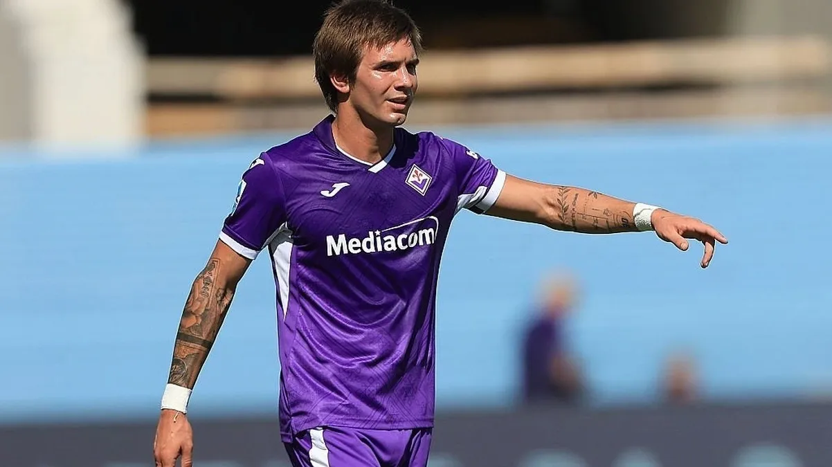 Fiorentina, Mastantuono ora dipende da Vanoli: il Real Madrid guarda ai minuti