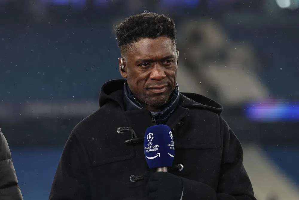 Seedorf
